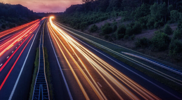 Believ warns public EV charging infrastructure is stalling  