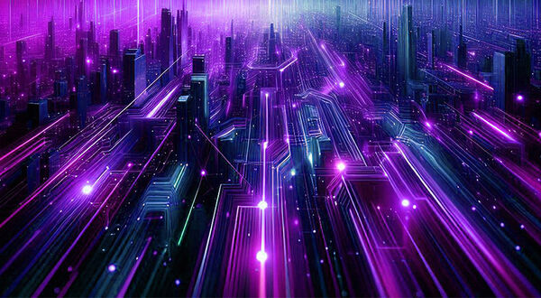 Greater investment needed to realise benefits of ‘Gigacities’