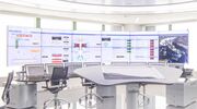 ABB’s new SDe Series boosts plant reliability and efficiency