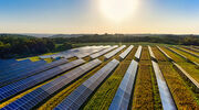 Kyndryl expands its partnership with UK Power Networks