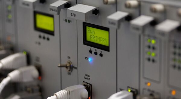 The crucial role of I/O communication