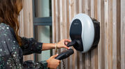 Pod Point and British Gas launch EV charging trial