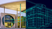 Siemens and Microsoft to converge digital twin definition language