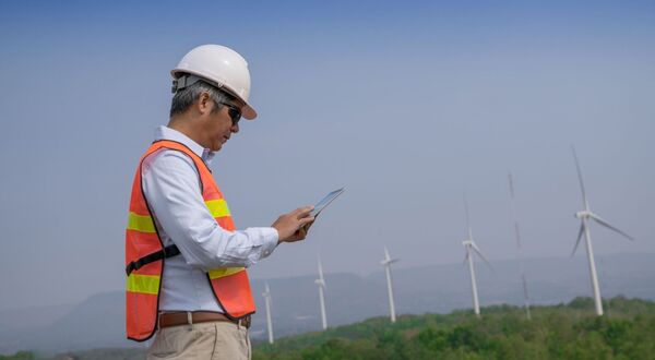 ABB invests in GridBeyond