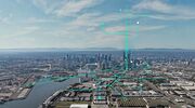 Siemens launches Electrification X