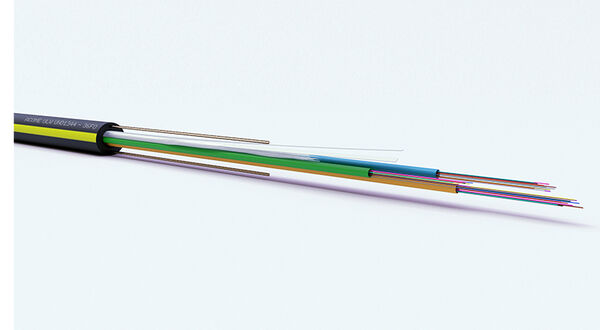 ACOME Group accelerates Fibrus’ ultra-fast full fibre deployments in the UK