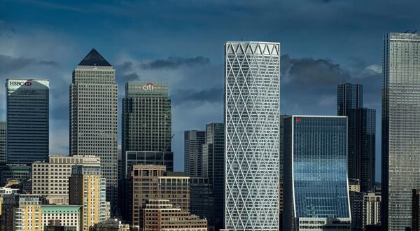 Pulse Fibre transforms Vertus buildings with lightning-fast connectivity