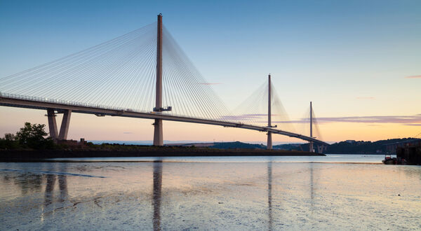 Rail asset resilience: Understanding the challenge, cost and value