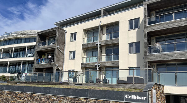 Wilson Energy creates new energy wave for Cornish residents