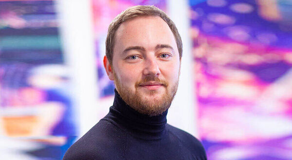 Is the built environment ready for evolving cyber threats?