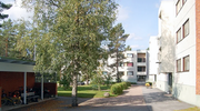 Finnish apartments get affordable broadband