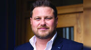 Capitalising on consumer sentiment to hit net zero