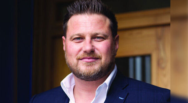 Capitalising on consumer sentiment to hit net zero