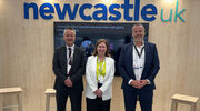 Newcastle City Council and SSE Energy Solutions collaborate to drive net zero innovation and job creation