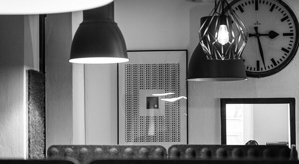 Considering heat pumps for the clean energy transition