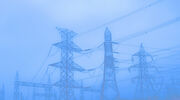 The challenges of technical and non-technical losses on electricity networks