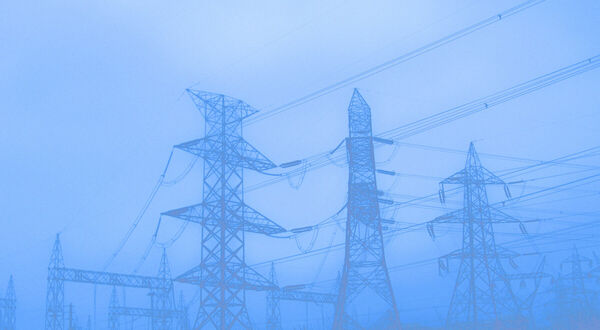 The challenges of technical and non-technical losses on electricity networks