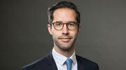 The future of supply chain infrastructure