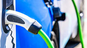 The potential for EV charging to deliver energy flexibility