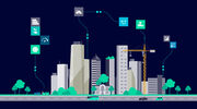 Retrofitting non-residential buildings: Bringing the opportunity within reach