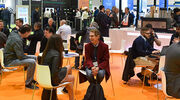 Smart Buildings Show 2025 starts next week - register now