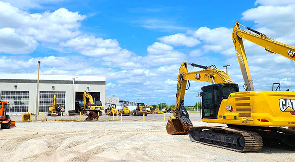 Wireless Broadband Alliance announces Wi-Fi HaLow phase two real-world IoT field trials