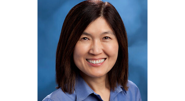 Power play: The race to decarbonisation