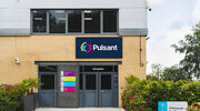 Pulsant opens newly refurbished Croydon data centre
