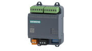 Launch of new Desigo Essentials Modbus I/O modules from Siemens
