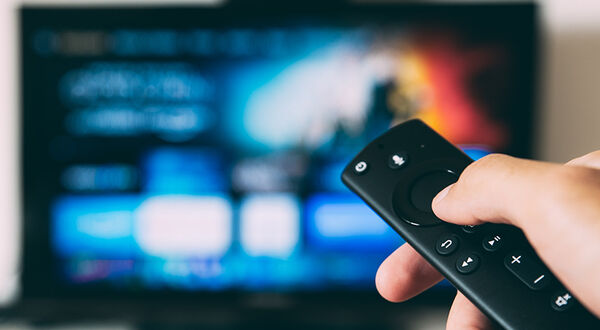Pulse Fibre calls for regulation in the fibre optic internet market