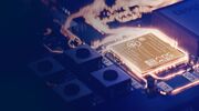 Smallest and lowest power cellular IoT solution launched