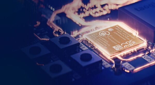 Smallest and lowest power cellular IoT solution launched