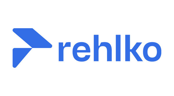 Kohler Energy rebrands as Rehlko