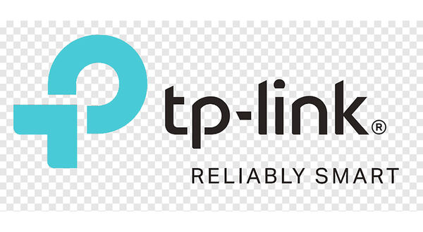 TP-Link joins HomeGrid Forum