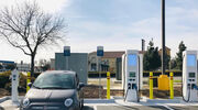 Bridging the EV chasm: How smart infrastructure fuels EV adoption
