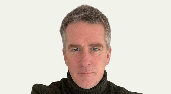 The future of data-driven infrastructure asset management