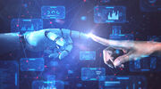 WBA Industry Report 2025 shows steep growth in confidence for Wi-Fi and OpenRoaming