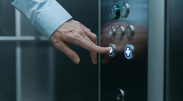 The PSTN switch off: it’s not just about phones