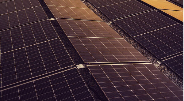 Battery storage set to transform business resilience
