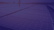 AMPYR Solar Europe chooses GridBeyond