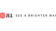 JLL becomes Smart Buildings Show platinum sponsor