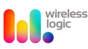 Wireless Logic selected by Thales as IoT connectivity partner