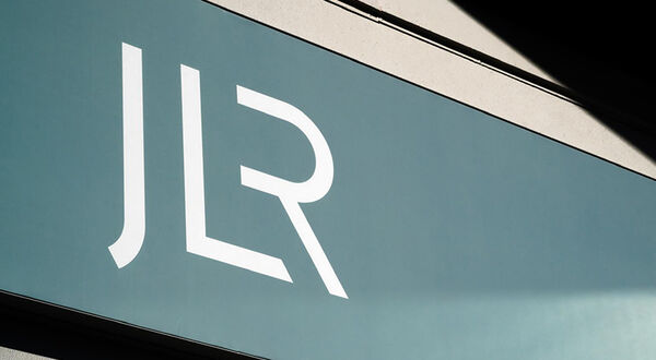 UK’s first retrofit private 5G network in large-scale manufacturing facility goes live