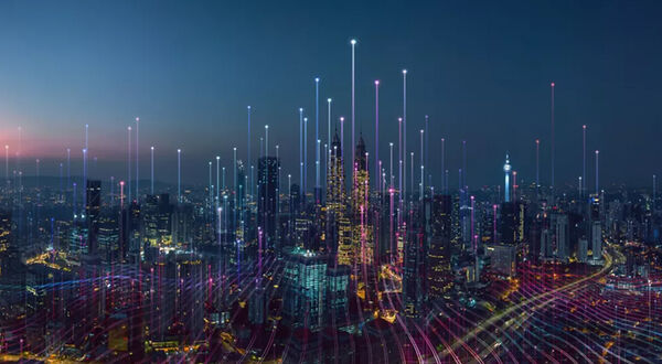 Honeywell enhances utility platform