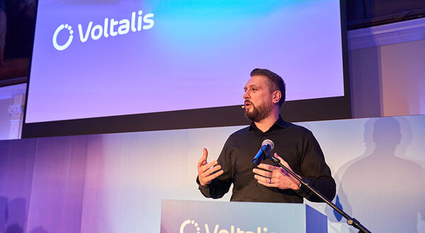 Fortifying UK buildings and infrastructure