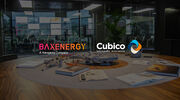 Cubico chooses BaxEnergy as exclusive renewable energy management provider for global portfolio