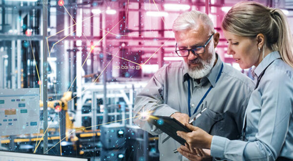 Time-Sensitive Networking