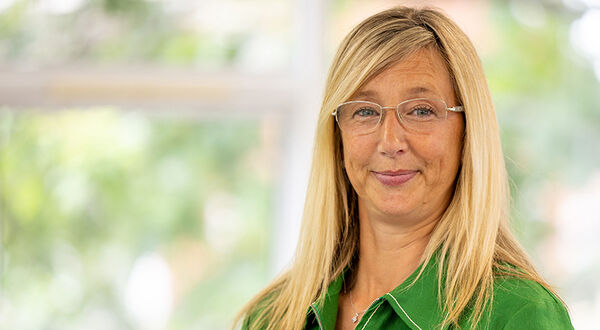 Planning & Infrastructure Bill will “push sector to limits” say experts