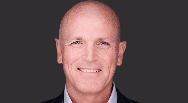 Opengear unveils integrated support platform to empower always-on infrastructure