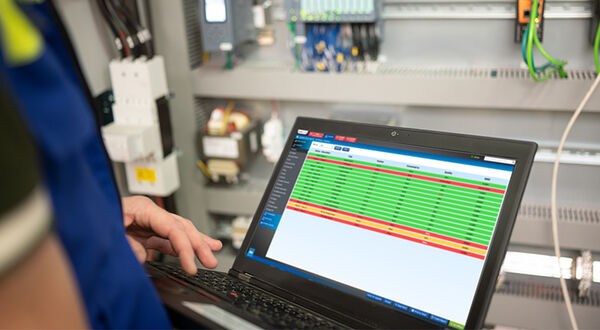 HKC unveils SmartLink 700 update to enhance installer experience
